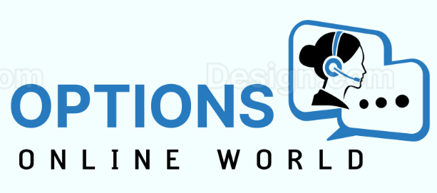 Options Online World